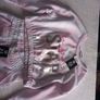 tracksuit,2-3 years Image 3