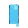 iPhone 13 Screen LCD Waterproof Adhesive Frame Seal Tape Glue Sticker Black Image 3