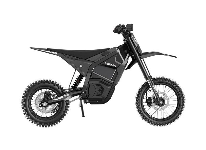 Yozma IN10 Teens Electric Dirt Bikes