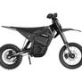 Yozma IN10 Teens Electric Dirt Bikes Image 4