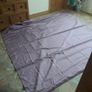 drapes Image 2