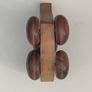 Vintage Pull-along Toy Image 4