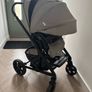 stroller Image 4