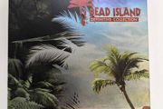 Dead Island Definitive Collection Steelbook NO GAME