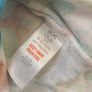 baby boys summer clothes/ all in one.9-12m Image 4