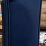Samsonite supper light cabin bag Image 3