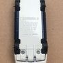 Corgi Toys 1/43 Porsche Carrera 6 & Bentley Continental Sports Image 5
