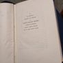 The Oxford Book of English Verse Image 4