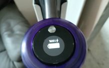 dyson