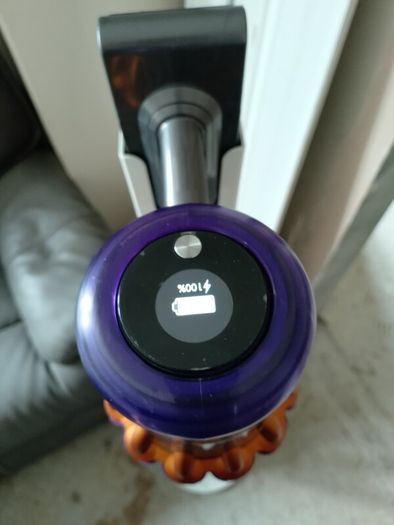 dyson