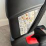 Britax Romer Kidfix 2 XP SICT iSize Car Seat Image 3