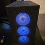 BRAND NEW Intel Ultra 5 Gaming PC RTX 5060 Ti  Ready to Play Image 4