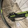 Bike Image 2