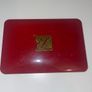 Estee lauder eyeshadow palette Image 2