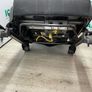 2017 Hyundai Tucson Driver Seat Image 6