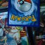 Sinistcha EX ! Ultra Rare ! from Twilight Masquerade Set ! 2024 ! Pokemon Card ! Image 6