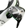 Callaway Elyte Triple Diamond Driver / 9 Degree / Tensei Black 1K 65 Stiff Image 2