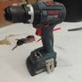 bosch cordless drill Image 3