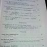 North Munster studies Limerick Tipperary Clare history archaeology Image 4