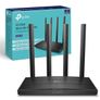 TP-Link AC1200 Wireless Dual Band Wi-Fi Router Image 2
