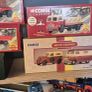 Corgi Railway Models Image 5