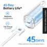 electric tooth brush - Laifen Wave Image 4
