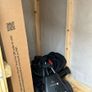 Storage Shed Image 5