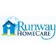 Runway Homecare
