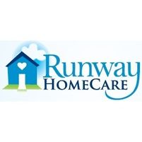 Runway Homecare Jobs in Ireland