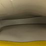 Kate Spade Handbag Image 8