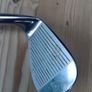 golf clubs Image 5