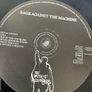 Rage Against The Machine - The Battle Of Los Angeles Image 3