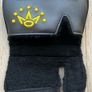 Scotty Cameron Phantom mid-mallet headcover Image 5