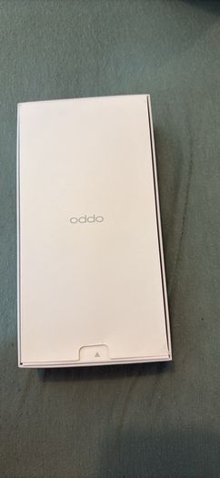 Oppo Reno 12 F 256GB