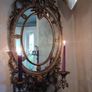 mirror Image 2