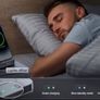 Joyroom 3in1 Wireless charger Image 2