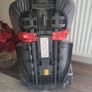 Graco booster seat Image 3