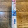 sega master system games bundle Image 10