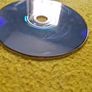Duel Masters  PlayStation2 Ps2 games Original Image 8