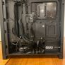 pc gaming Image 6