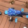 Toddler bike Image 4