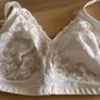 Bra Image 3