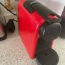 Compact Espresso Maker in Excellent Condition Image 7