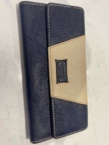 Osprey London Wallet