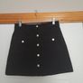 girls skirt Image 3
