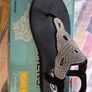 womens clothes shoes and bags Image 8