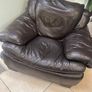 2 seater sofa & 2 armchair's Image 7