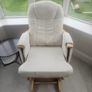 Rocking chair Image 2