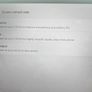 Honor X9 Tab high specs tablet Image 4
