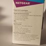 Mobile Hotspot - Netgear AirCard 785 Image 2